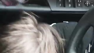 Lesbian bestfriend drools on weenie
