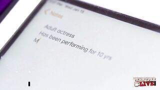 Professional Pussy Pleaser Penny Pax Tongue Bangs Lascivious Syren de Mer!