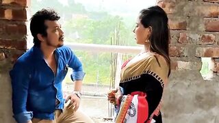 Devar Bhabhi Romantic Sexy Sex -