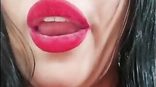 Anal first time screwing of my step Sister-In-Law Serbian Subtitled