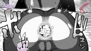 DON'T LISTEN TO THIS AUDIO IF YOU DON'T WANT TO CUM IN MINUTES