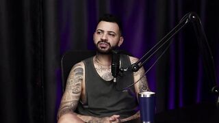 JUJUZINHA ON MOAI TV - FULL VIDEO