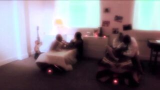 hot fuckers!!! ORGY PORN!!!