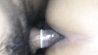 sex anal gay