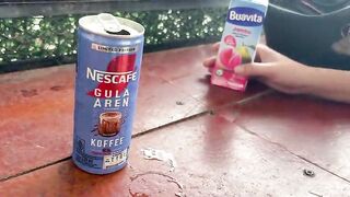 Cewek indo lagi di tempat makan Bokep indo terbaru