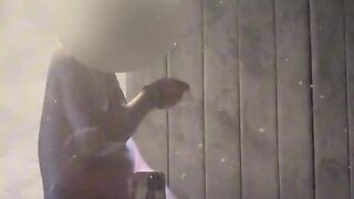I Fucked My Bestfriend Behind My Wife’s Back