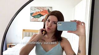 This hottie put on a hot dress and had sex with her best friend's husband