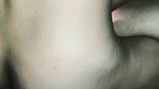 Nepali Husband Wife Sex Time