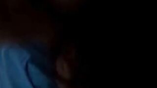 Corninho let his friend fuck his wife.