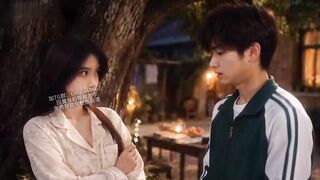 [AI-generated] The emotional entanglements of a divorced hunk teacher and numerous pretty hotties.