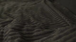 "Your Boyfriend An Anus. But YOU Going Pleasure My Big Wang": Busty Hotty Gets Drilled Hard. POV