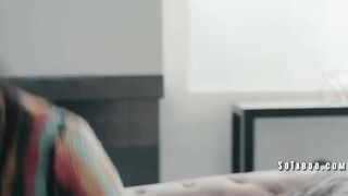 Tutor Session Hijacked By Lewd Classmates