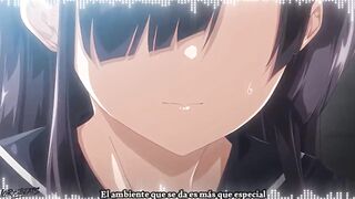 Rap Hentai / Inaka ni wa Kore kurai shika Goraku ga Nai / IORYSBEATS