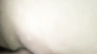 Fucking my friend's wife