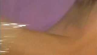 83 ASIAN WENCH SCREWED DOUBLE ANAL BAREBACK BY AMAZING BIG DICK ANAL CREAMPIE