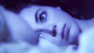 SEX DOLL - XXX Music Movie scene