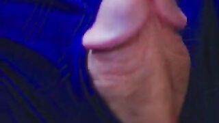 Tattooed Big Titties Futanari Anal