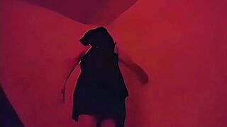 Asians jerk the almost all fantastic cock