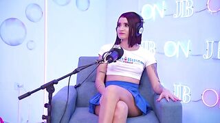 Lesbian slut SelenaPaige squirts like avid while her friend gives her intense anal-act of love with a massive wang!