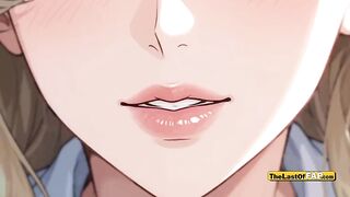 MILF Librarian Finds Student’s Filthy Diary – Creampie Hentai - AI Generator Fap Hero