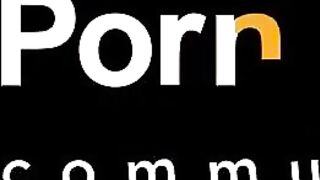 I'm a girth dom, I guess