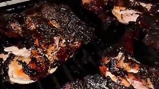 Anal cook out two baddies Lightskin fijii and Pawg nova oral-job-sex screwing stepdad