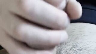 Gay daddy sucking twinks big ramrod