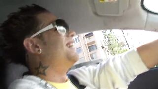 Abby Rode Is A Big Tit Wench That Loves Jock
