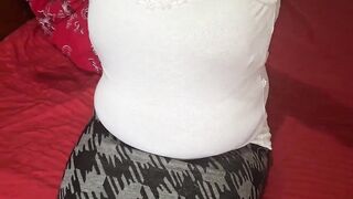 stepmom -100% Authentic and Marvelous Moments