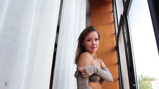 STASYQ - Your Hottest Dream has arrived - POV - Everything you ever Wanted