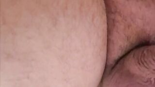 Franciscomorenovip - Soaked Summer Orgasms 11