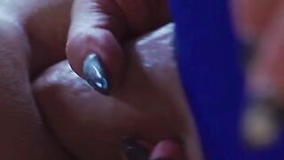 Sabien Demonia Shemale hentai Big Dick Sissy Anal