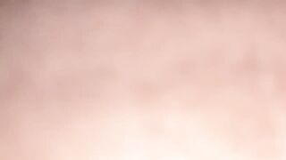 16 minute bbc compilation - thick uncut black schlong giant cumshots and intense masturbation black20one