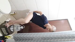 2026-06-27T06 Male Masturbation