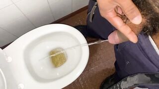 COMPILATION OF MY ROD ON MY WORK