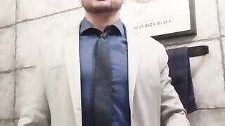 Serbian th underneath - update #1 - VID 20260928 233822 - Oct 13, 2026