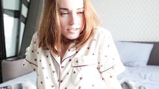 Came for money — left with empty balls