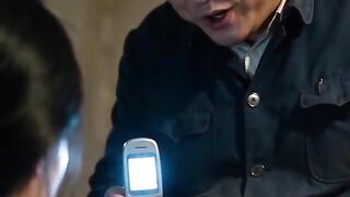 Fancyaidrama - update #3 - Memories of Xiao Bai - Oct 22, 2026