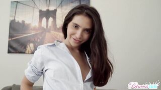 Jane Wilde - Step Sisters Peculiar Delivery S5:E3 (08.11.2020) 720p VHQ