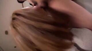 Ruri Saijo Mother I'd Like To Screw's Friends