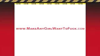 18 Years Old Cytherea Is Squirting With Shane Diesel And Brian Pumper