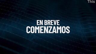 ASOMBROSO DanielithooS--En breve DOMINICANO LATINO JOVEN PAJA POLLAS RICO SOLO EN CASA