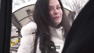 Hot MILF tells her Sexy Affair Story