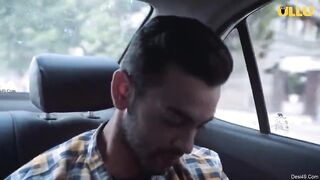 jo in telegr am eightshorts