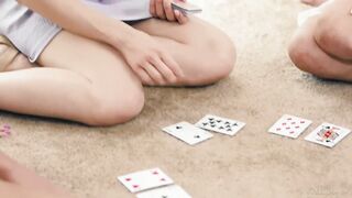 Seeing Red: Red Hot Reunion