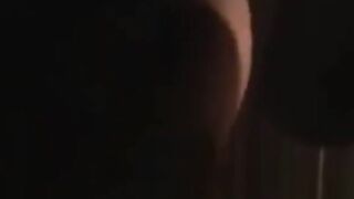 Kaya Scodelario Sex Scenes Compilation (Updated)