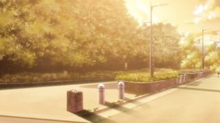 Anime Yuri - Top Manga Sex Scenes