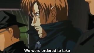 The Maiden Diaries 1 English Subbed