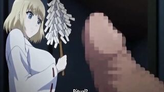 Katainaka-Ni-Totsui-Sub-English-(Sex-Scenes)