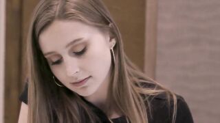 PURGATORYX my Fiancee's Wishes Vol 1 Part 2 with Laney Grey